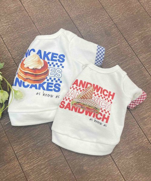 画像5:  【10%OFF】 【as know as de wan】Nデリシャス☆PO (5)