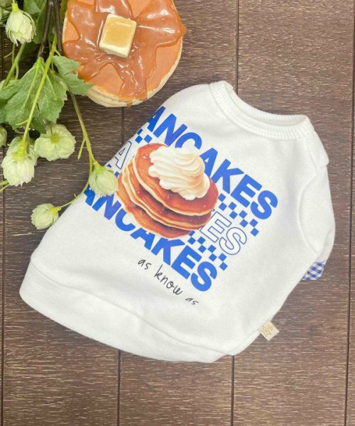 画像11:  【10%OFF】 【as know as de wan】Nデリシャス☆PO (11)