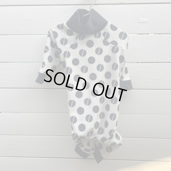 画像6:  10％OFF 【キャバスーツ LIMITED】INU LATTE（イヌラテ） (6)