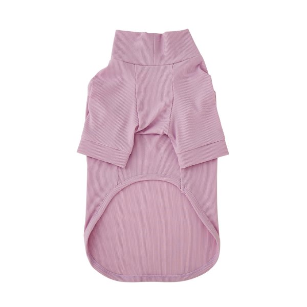 画像10:  【10％OFF】 SKIN TIGHT COOL T-SHIRT  スキンタイトクールＴシャツ (10)