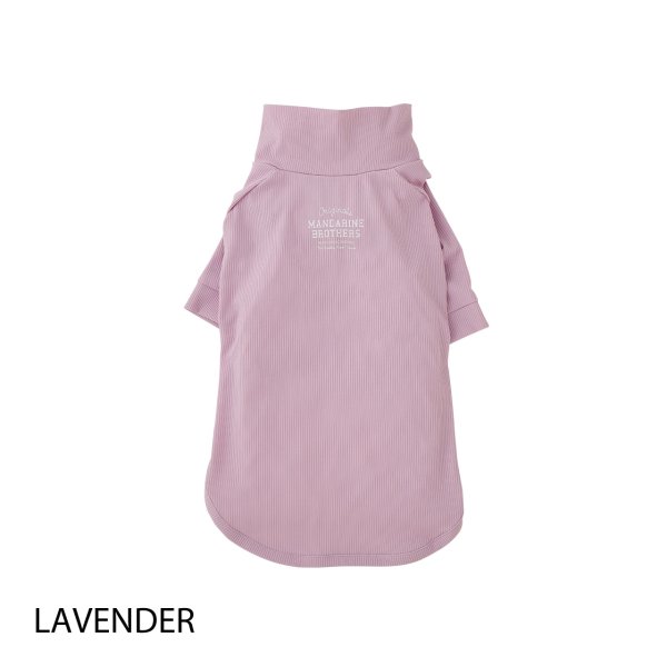 画像8:  【10％OFF】 SKIN TIGHT COOL T-SHIRT  スキンタイトクールＴシャツ (8)