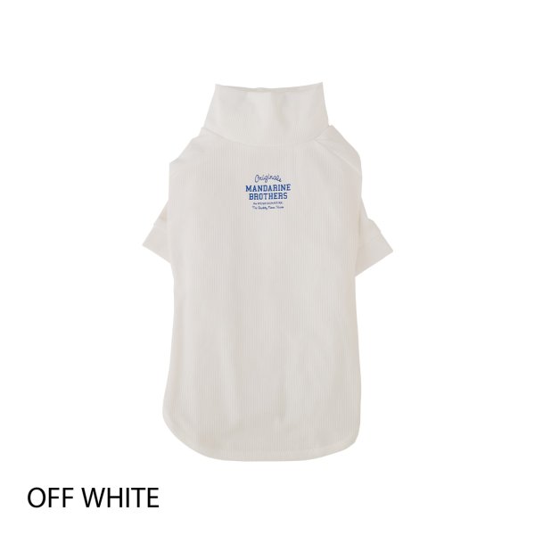 画像9:  【10％OFF】 SKIN TIGHT COOL T-SHIRT  スキンタイトクールＴシャツ (9)