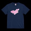 画像7: 在庫限り 【もっと楽しむ！】 キャバリアヒルズ★クラスカラーTシャツ (7)