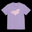 画像9: 在庫限り 【もっと楽しむ！】 キャバリアヒルズ★クラスカラーTシャツ (9)