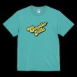 画像8: 在庫限り 【もっと楽しむ！】 キャバリアヒルズ★クラスカラーTシャツ (8)