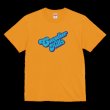 画像4: 在庫限り 【もっと楽しむ！】 キャバリアヒルズ★クラスカラーTシャツ (4)