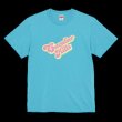 画像5: 在庫限り 【もっと楽しむ！】 キャバリアヒルズ★クラスカラーTシャツ (5)