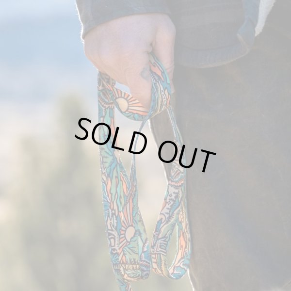 画像17: 【首輪】WOLF GANG /Wild Wolf COLLAR (17)