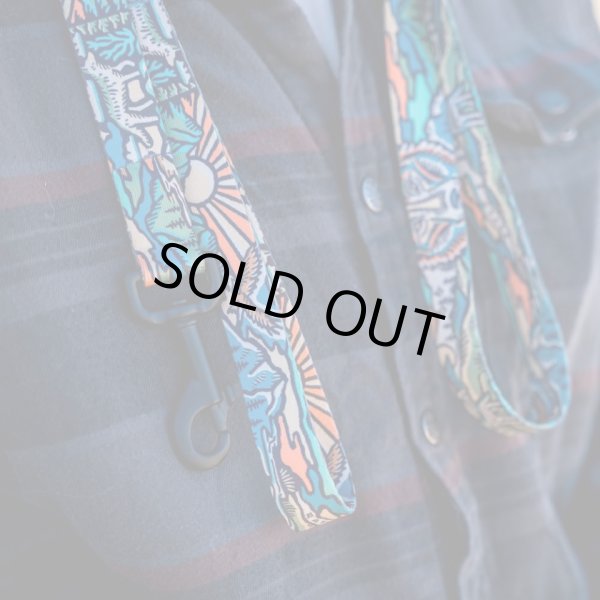 画像19: 【首輪】WOLF GANG /Wild Wolf COLLAR (19)