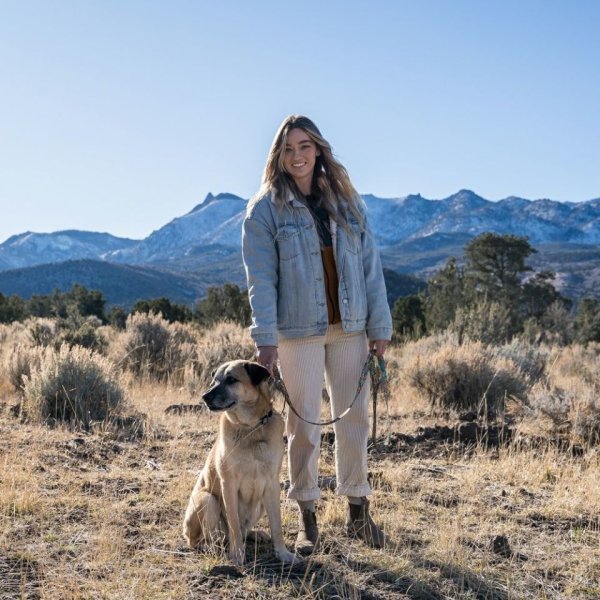 画像22: 【首輪】WOLF GANG /Wild Wolf COLLAR (22)