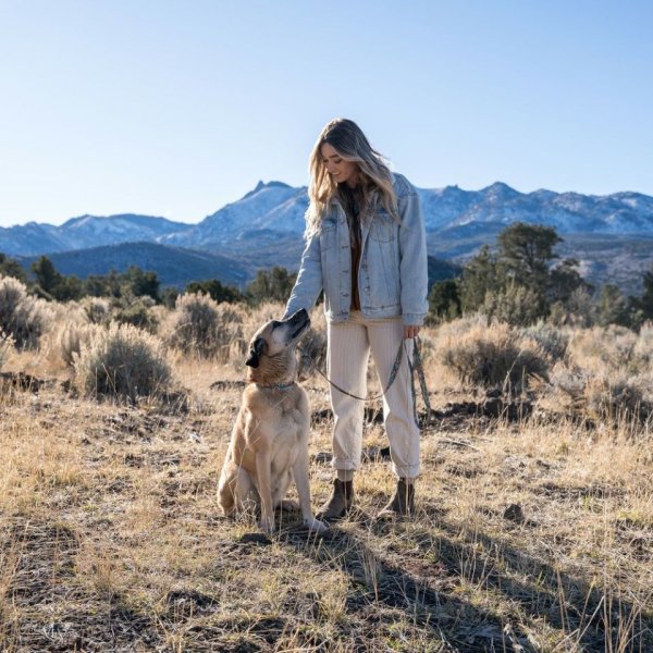 画像23: 【首輪】WOLF GANG /Wild Wolf COLLAR (23)