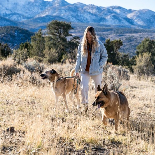 画像27: 【首輪】WOLF GANG /Wild Wolf COLLAR (27)