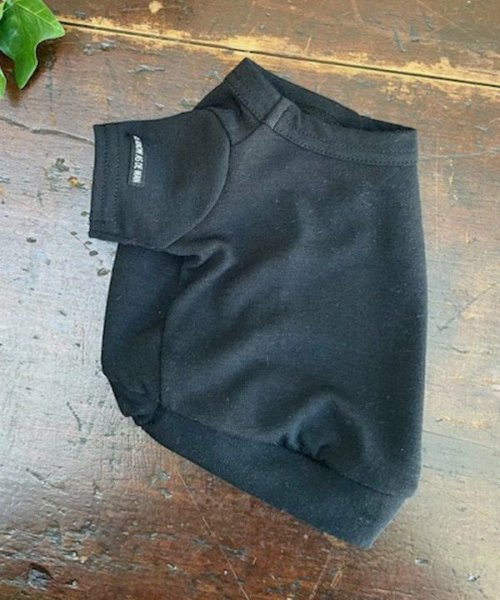 画像3: 【as know as de wan】ＮシンプリーＴ (3)