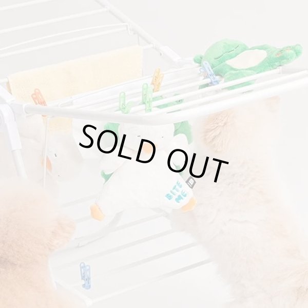 画像6: 【BITE ME】ハグミーおもちゃ (6)