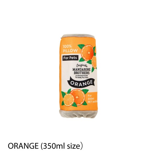 画像2: MB ICY PET PILLOW (2)