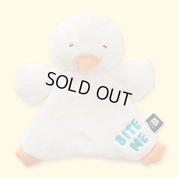 画像5: 【BITE ME】ハグミーおもちゃ (5)