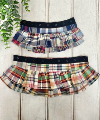 as know as de wan - INU－CLOSET