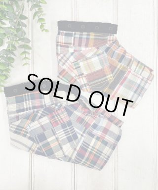 as know as de wan - INU－CLOSET