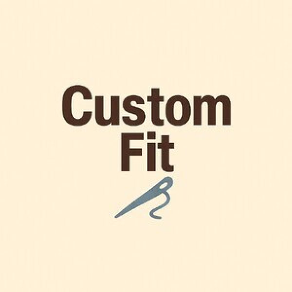 画像5:  6月新作 【キャバスーツ FRILL】Melody Line(メロディライン) (5)