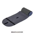 画像8: ICY COZY MINI MAT (8)