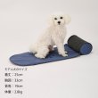画像15: ICY COZY MINI MAT (15)