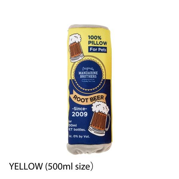 画像3: MB ICY PET PILLOW (3)