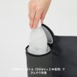 画像2: ICY COZY MINI MAT (2)