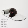 画像13: ICY COZY MINI MAT (13)