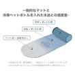 画像6: ICY COZY MINI MAT (6)