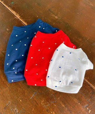 as know as de wan NきりっとCHKPT サイズ⑵ デワン | 愛犬とママ パパのお揃いコーデも取り扱う犬服通販サイト