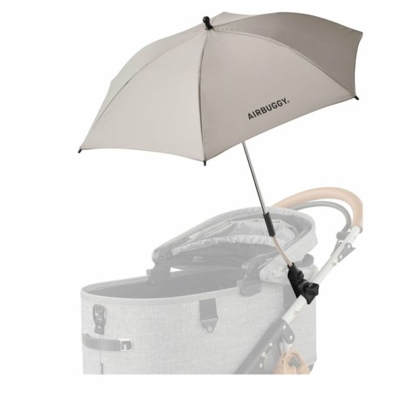 画像10: エアバギー アタッチメントアンブレラ (10)