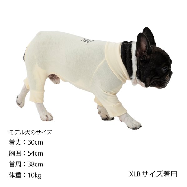 画像40: SKIN TIGHT SUIT　スキンタイトスーツ (40)