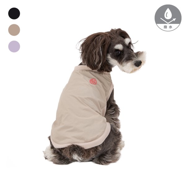 画像3: MB PISTE (3)