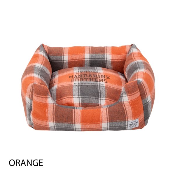 画像4: MB CUDDLER カドラー (4)