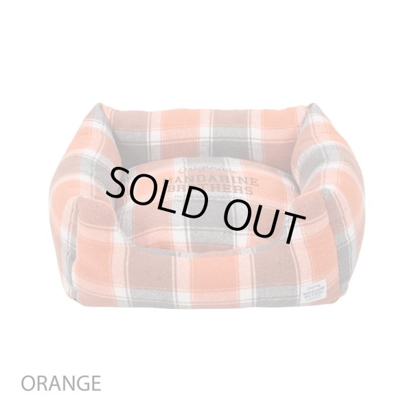 画像4: MB CUDDLER カドラー (4)