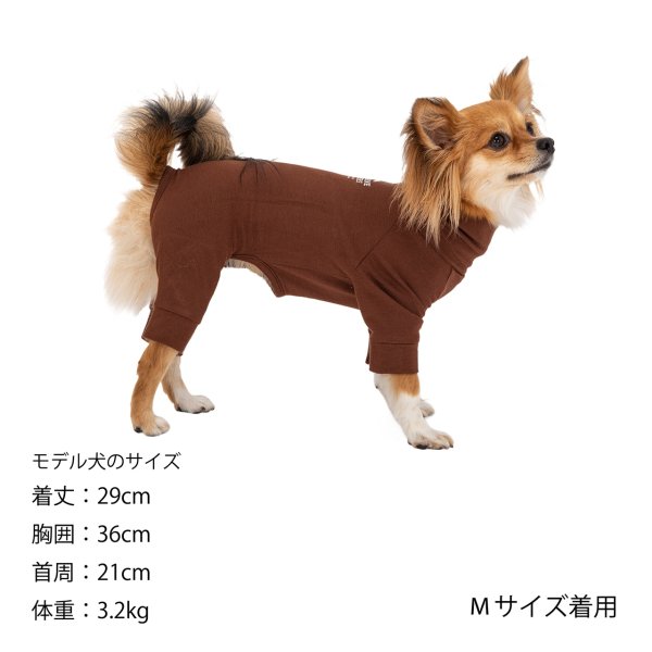 画像27: SKIN TIGHT SUIT　スキンタイトスーツ (27)