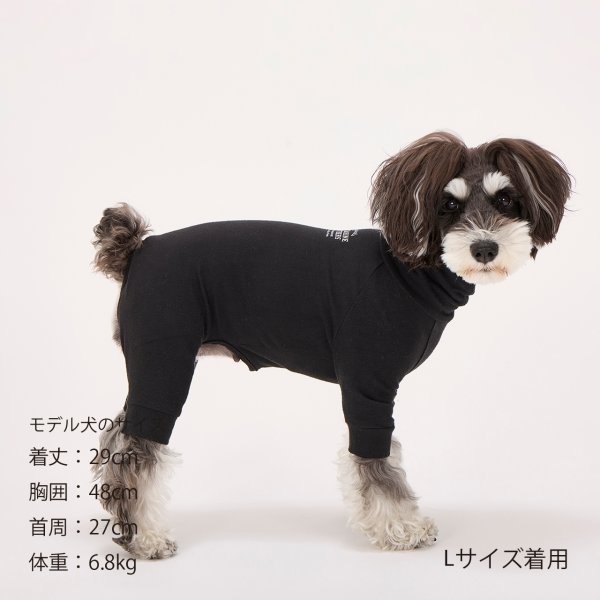 画像45: SKIN TIGHT SUIT　スキンタイトスーツ (45)