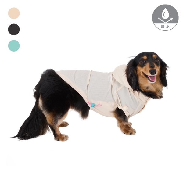 画像6: MB WINDBREAKER (6)