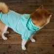 画像23: MB WINDBREAKER (23)