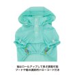 画像14: MB WINDBREAKER (14)