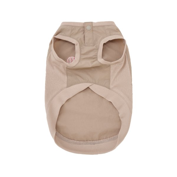 画像7: MB PISTE (7)