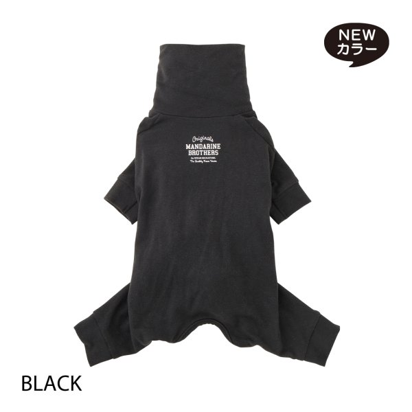 画像15: SKIN TIGHT SUIT　スキンタイトスーツ (15)