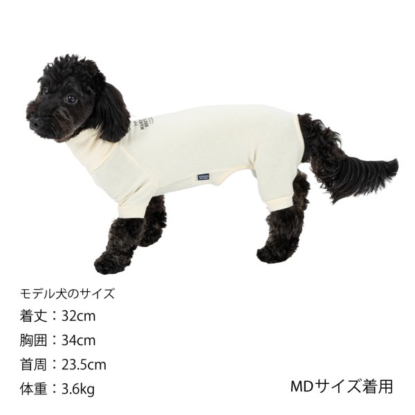 画像31: SKIN TIGHT SUIT　スキンタイトスーツ (31)