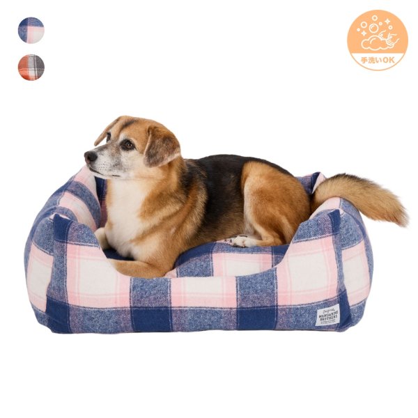 画像2: MB CUDDLER カドラー (2)