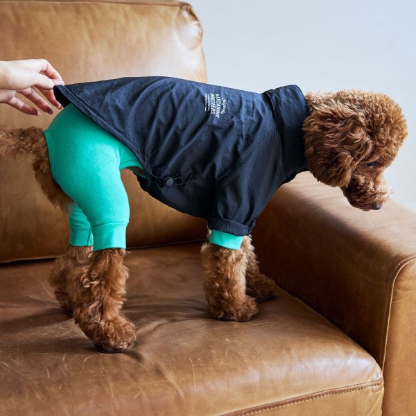 画像24: MB WINDBREAKER (24)