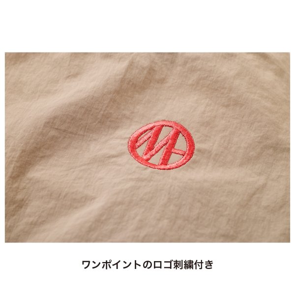 画像10: MB PISTE (10)