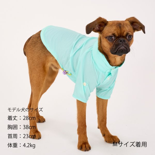 画像17: MB WINDBREAKER (17)