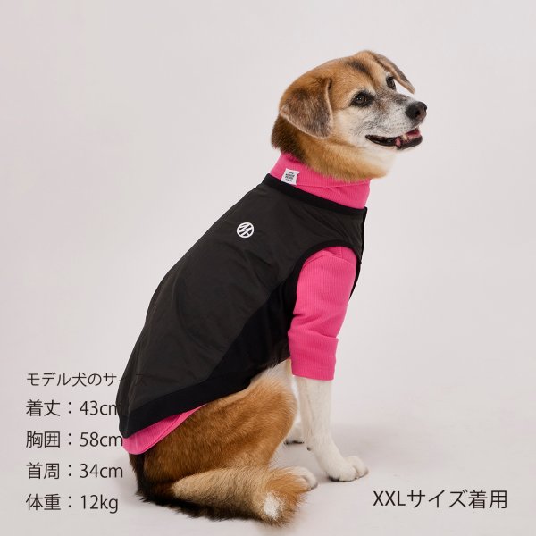 画像18: MB PISTE (18)