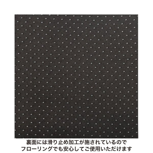 画像8: MB CUDDLER カドラー (8)