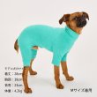 画像43:  【新色追加】 SKIN TIGHT SUIT　スキンタイトスーツ (43)